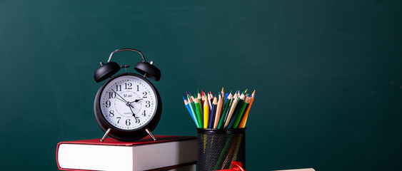 成考藝術(shù)類專業(yè)概覽 游戲軟件設(shè)計制作與報考條件解析