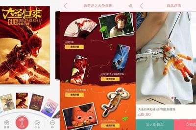 驚呆了，原來美術(shù)生專業(yè)方向這么多！——游戲軟件設(shè)計制作